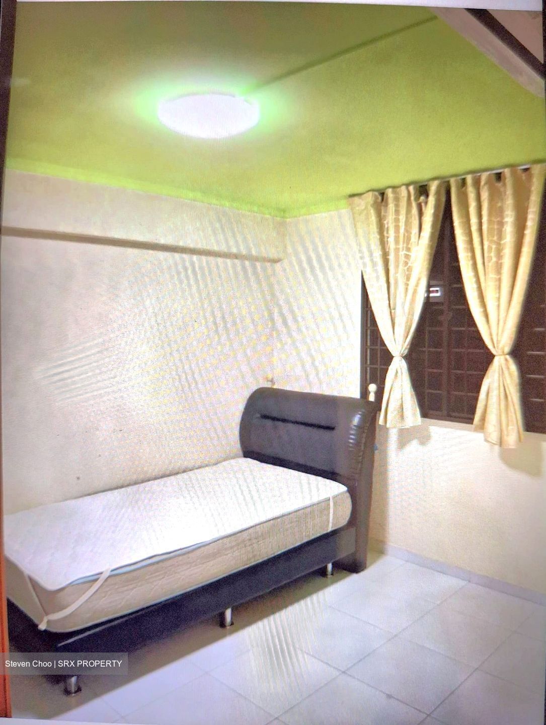 Blk 95 Commonwealth 16 (Queenstown), HDB 3 Rooms #453005621